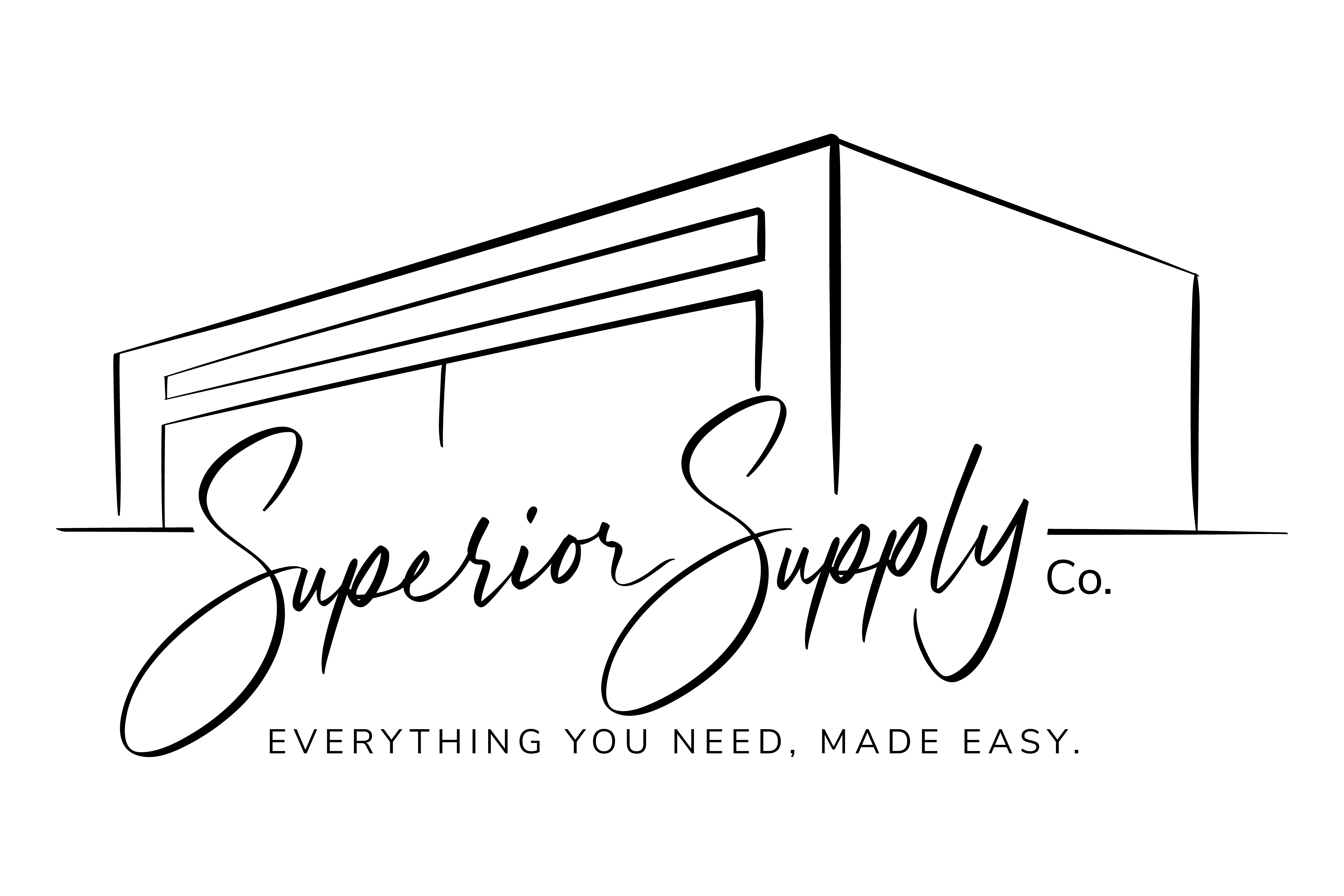 Superior Supply Co.